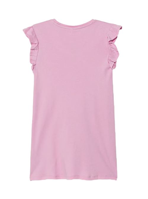  GUESS | K6RK02 KA6W4RO